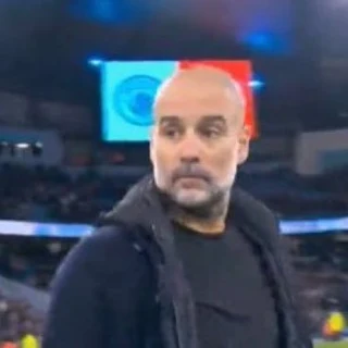 AceBob's profile picture