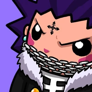 Sirmee_kay's profile picture
