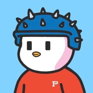 WizardOZ's profile picture